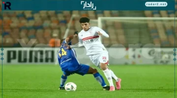 مصدر ليلا كورة يؤكد: محمد السيد لم يوقع لأي نادٍ بعد